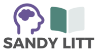 sandylitt.com.au